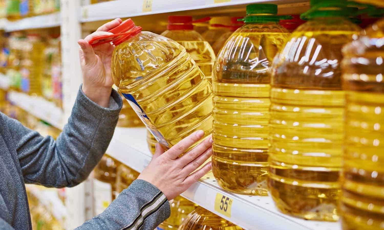 مصر للزيوت والصابون تتحول إلى الخسارة بنهاية 2024